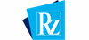 Firmenlogo: H. Risius GmbH & Co. KG