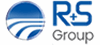 Firmenlogo: R+S Group