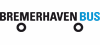 Firmenlogo: Verkehrsgesellschaft Bremerhaven