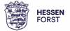 Firmenlogo: Forstamt Hessisch Lichtenau