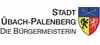Firmenlogo: Stadt Übach-Palenberg