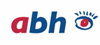 Firmenlogo: Auricher Bäder- und Hallenbetriebsgesellschaft mbH & Co. KG