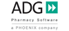 ADG Apotheken-Dienstleistungsgesellschaft mbH ADG Apotheken-Dienstleistungsgesellschaft mbH