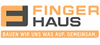 Bild: Handwerker / Techniker im Büro - Bauherrenbetreuung Fertighausbau (m/w/d)