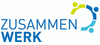 ZusammenWerk g