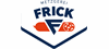 Firmenlogo: Metzgerei Frick GmbH