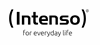 Firmenlogo: Intenso Sales GmbH