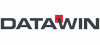 Firmenlogo: DATAWIN GmbH