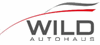 Firmenlogo: Autohaus Wild GmbH