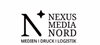 Firmenlogo: Nordee-Zeitung GmbH