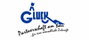 Firmenlogo: August Gluck GmbH&Co. KG