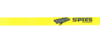 Firmenlogo: Spies GmbH