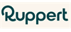 Firmenlogo: Ruppert S.à r.l.