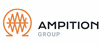 Firmenlogo: Ampition Holding GmbH