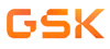 Firmenlogo: GSK