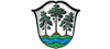 Firmenlogo: Gemeinde Farchant