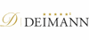 Firmenlogo: Hotel Deimann GmbH & Co. KG