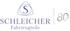 Firmenlogo: Schleicher Fahrzeugteile; GmbH & Co. KG