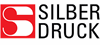 Firmenlogo: Silber Druck GmbH & Co. KG