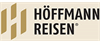 Firmenlogo: Höffmann Reisen GmbH