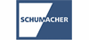 Firmenlogo: Carl Schumacher GmbH