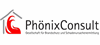 Firmenlogo: PhönixConsult GmbH