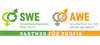 Firmenlogo: Schweinebesamungsstation Weser-Ems e.V.