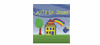 Firmenlogo: Kath. Kindertagesstätte St. Josef