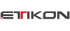 Firmenlogo: Etikon Deutschland GmbH & Co. KG