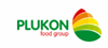Firmenlogo: Plukon Food Group BV