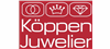 Firmenlogo: Juwelier KÖPPEN