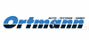 Firmenlogo: Ortmann Auto-Technik-GmbH