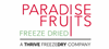 Firmenlogo: Paradiesfrucht GmbH
