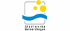 Firmenlogo: Stadtwerke Meinerzhagen GmbH