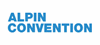 Firmenlogo: Congresservice AlpinConvention GmbH