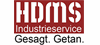 Firmenlogo: HDMS Industrieservice GmbH & Co. KG