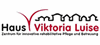 Firmenlogo: Haus Viktoria Luise