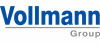 Firmenlogo: Vollmann Group - Zentralverwaltung