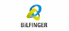 Firmenlogo: BILFINGER