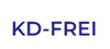 Firmenlogo: Frei Natalya