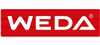 Firmenlogo: WEDA