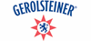 Firmenlogo: Gerolsteiner Brunnen GmbH Co.KG
