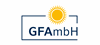 Firmenlogo: Gemeinnützige Gesellschaft für ambulante und stationäre Altenhilfe (GFA) mbH