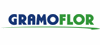 Firmenlogo: Gramoflor GmbH & Co. KG