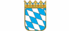 Firmenlogo: Notare Norbert Dolp und Sonja Karl Pelikan LL.M. (NYU)
