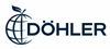 Firmenlogo: Döhler Dahlenburg GmbH