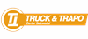 Firmenlogo: Truck & Trapo Center Salzwedel e.K.