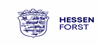 Firmenlogo: Hessen Forst Forstamt Fulda