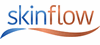 Firmenlogo: Skinflow München