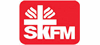 Firmenlogo: SKFM Cloppenburg e.V.
